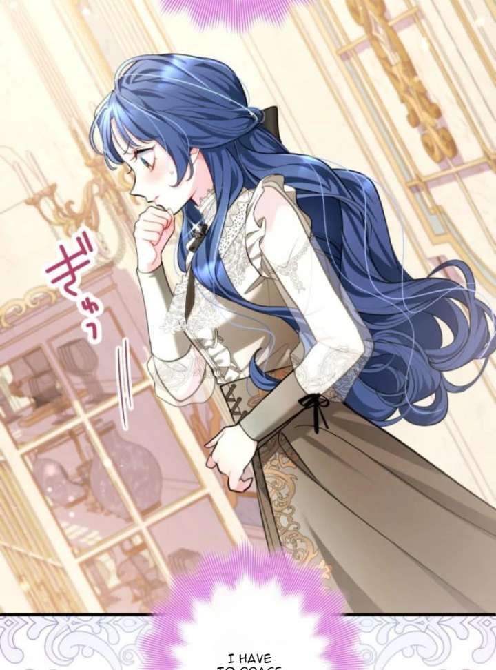 3-Year Contract With the Grim Reaper Chapter 3 668 139