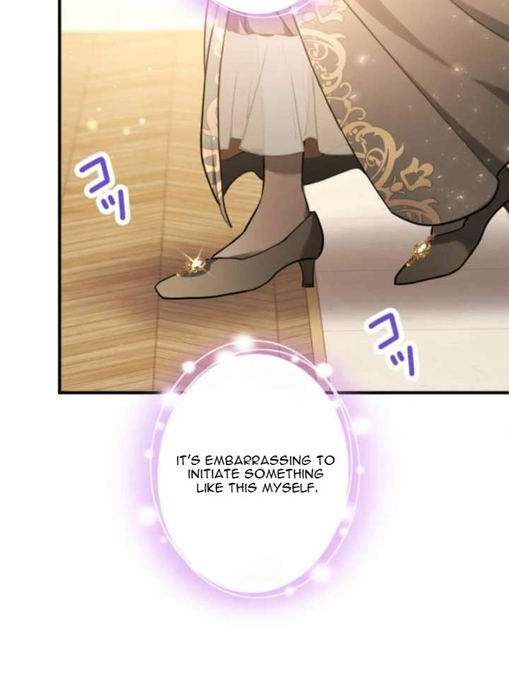 3-Year Contract With the Grim Reaper Chapter 3 670 141