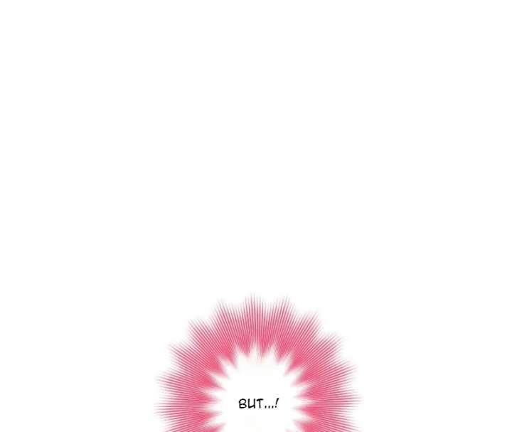 3-Year Contract With the Grim Reaper Chapter 3 671 142