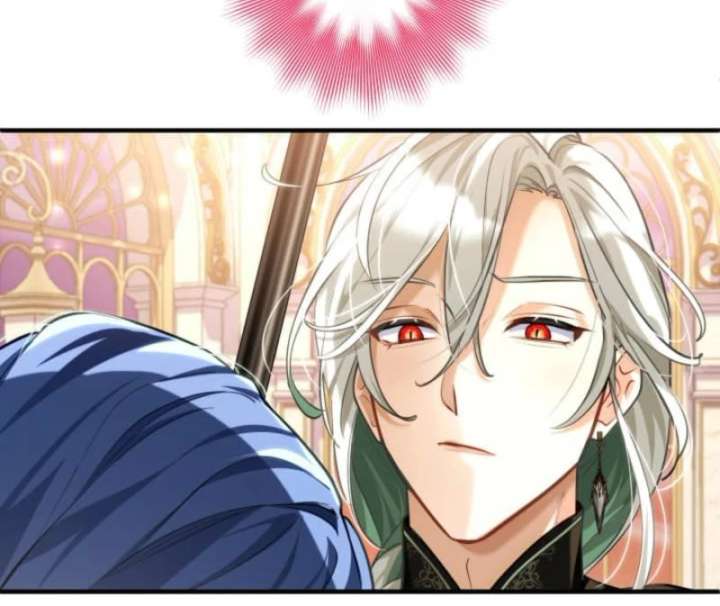 3-Year Contract With the Grim Reaper Chapter 3 672 143