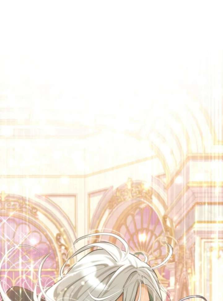 3-Year Contract With the Grim Reaper Chapter 3 673 144