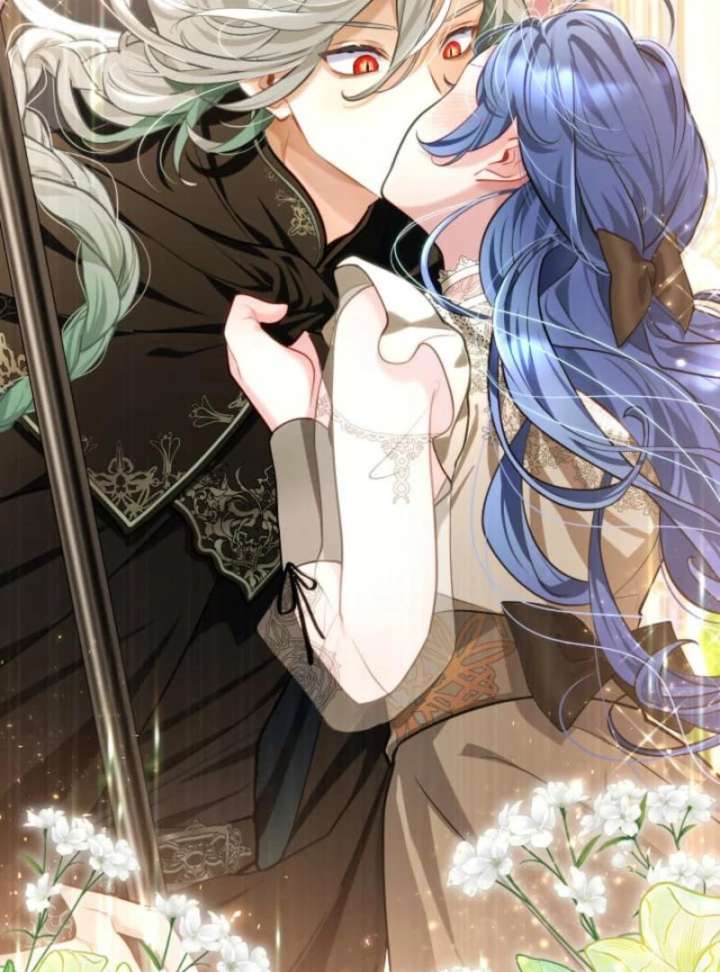 3-Year Contract With the Grim Reaper Chapter 3 674 145