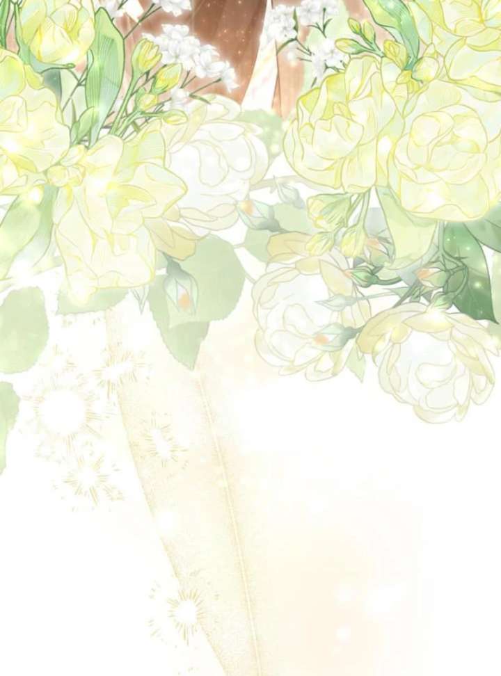 3-Year Contract With the Grim Reaper Chapter 3 675 146