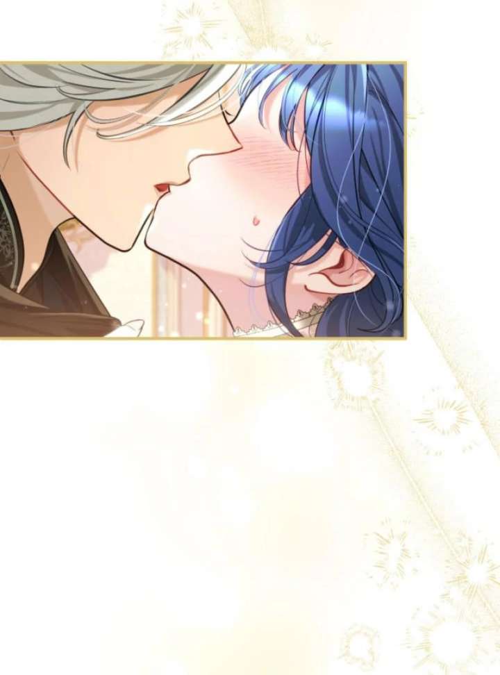 3-Year Contract With the Grim Reaper Chapter 3 676 147