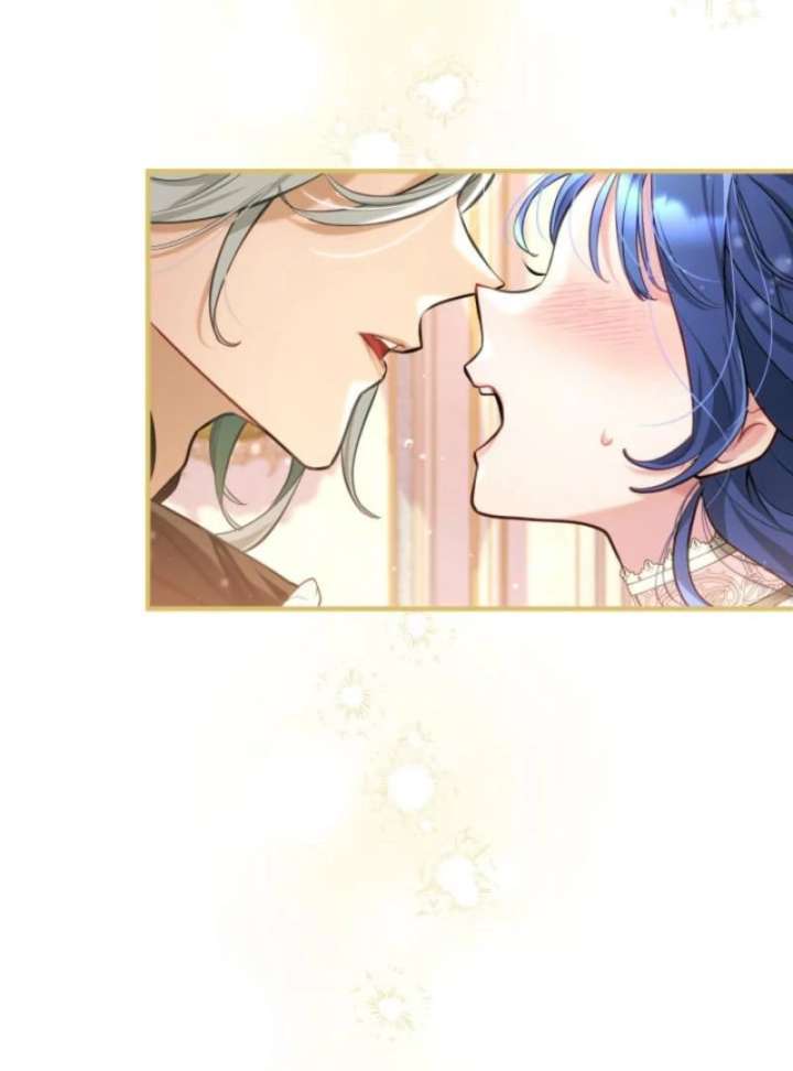 3-Year Contract With the Grim Reaper Chapter 3 677 148