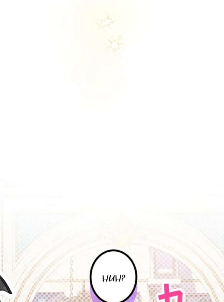 3-Year Contract With the Grim Reaper Chapter 3 678 149