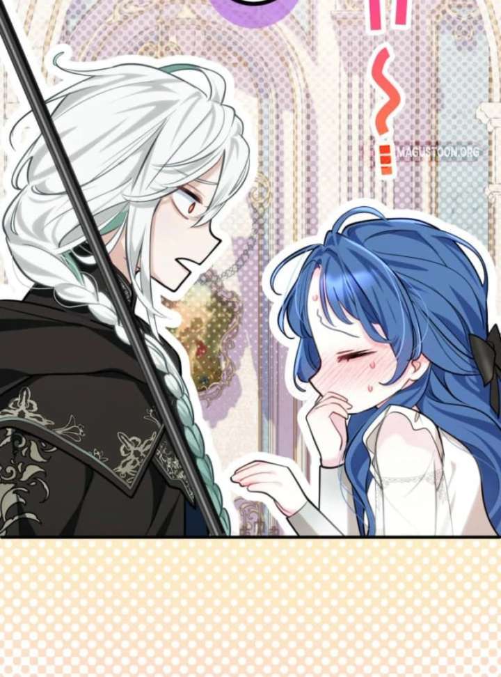 3-Year Contract With the Grim Reaper Chapter 3 679 150