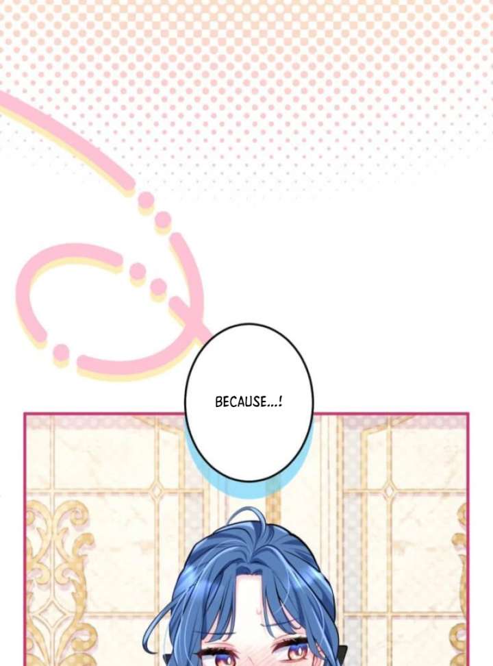 3-Year Contract With the Grim Reaper Chapter 3 680 151