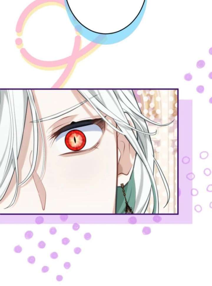 3-Year Contract With the Grim Reaper Chapter 3 682 153