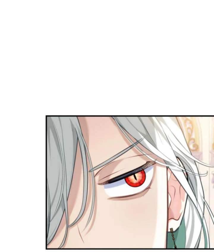 3-Year Contract With the Grim Reaper Chapter 3 683 154