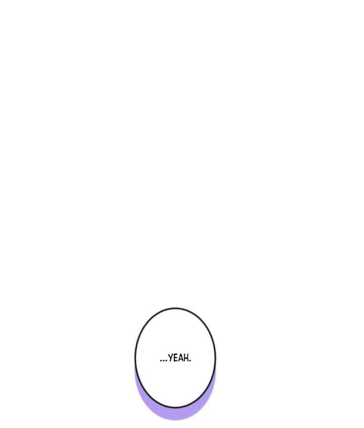 3-Year Contract With the Grim Reaper Chapter 3 684 155