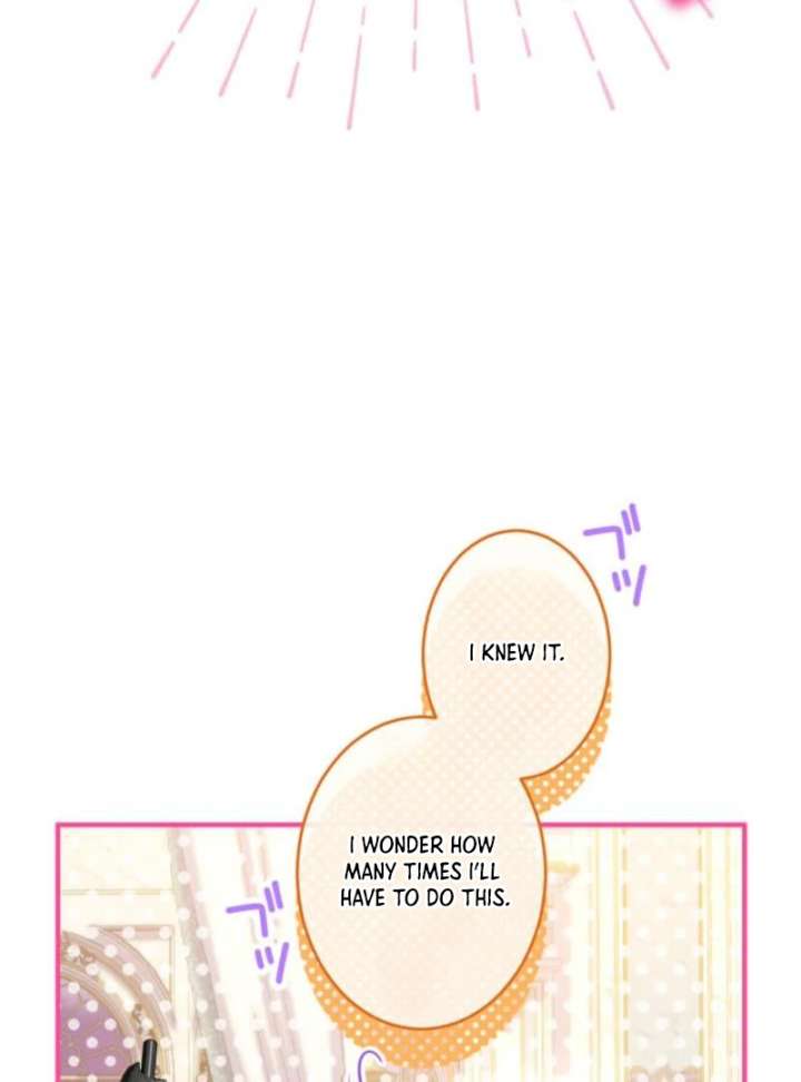 3-Year Contract With the Grim Reaper Chapter 3 689 160