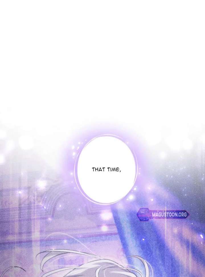 3-Year Contract With the Grim Reaper Chapter 3 691 162