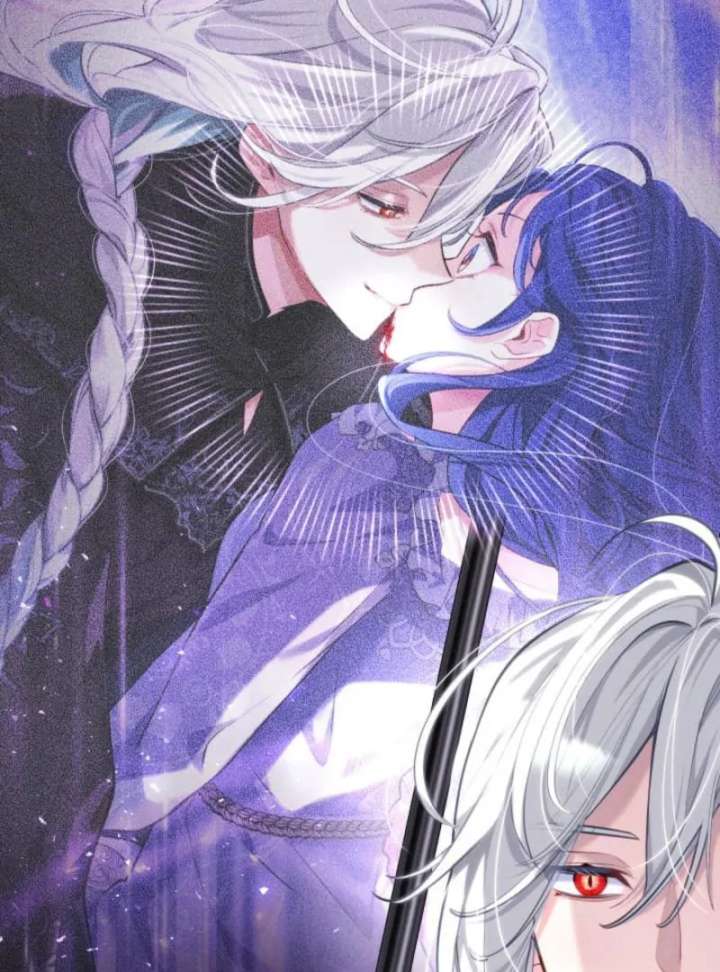 3-Year Contract With the Grim Reaper Chapter 3 692 163