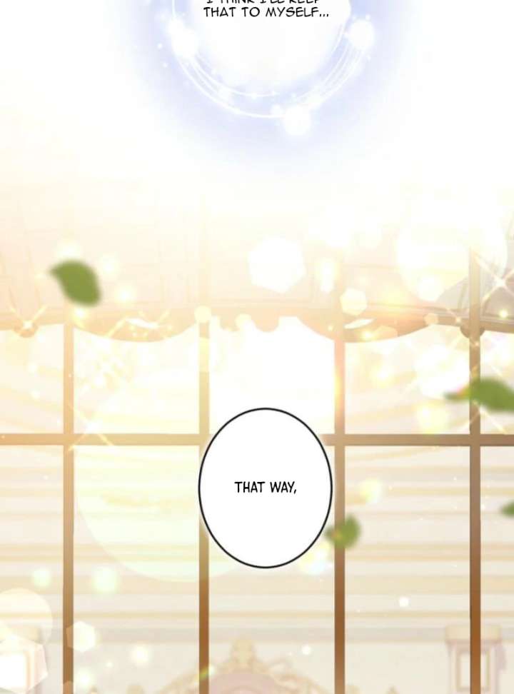 3-Year Contract With the Grim Reaper Chapter 3 695 166