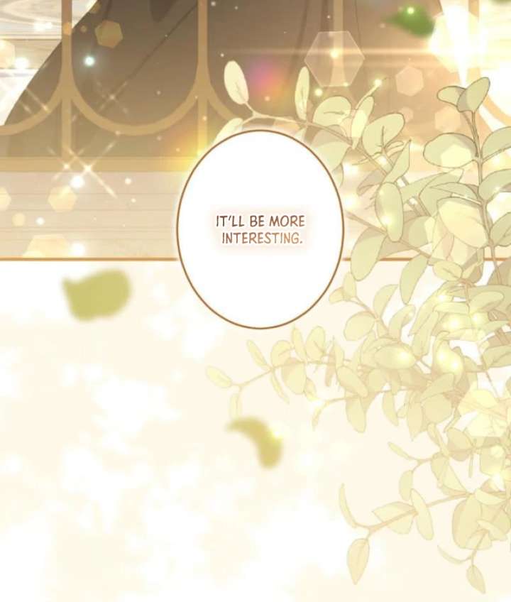 3-Year Contract With the Grim Reaper Chapter 3 697 168