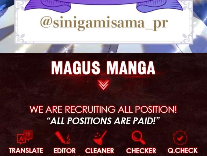 3-Year Contract With the Grim Reaper Chapter 3 702 173