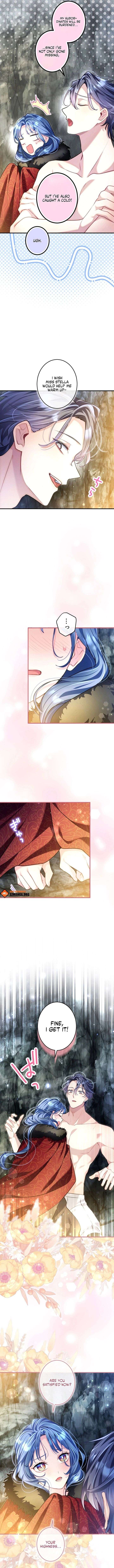 ch 31 10