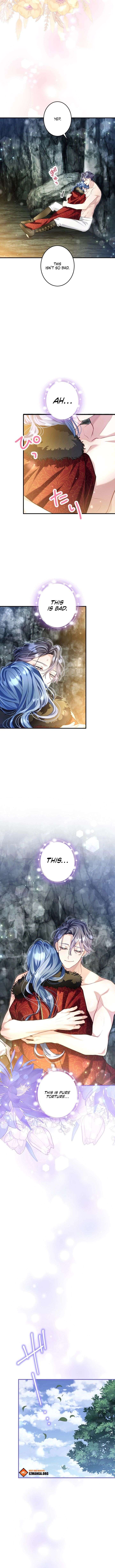 ch 31 12