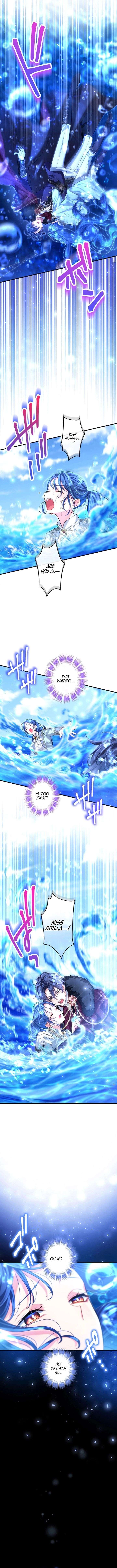 ch 31 2