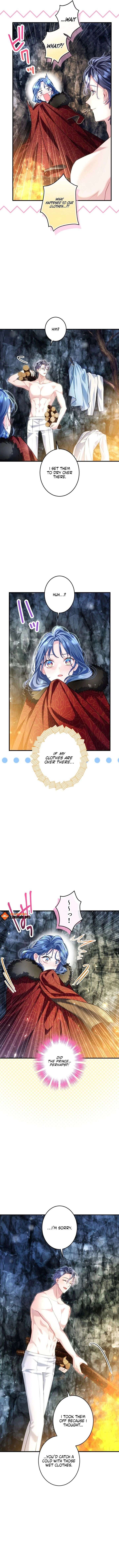 ch 31 4