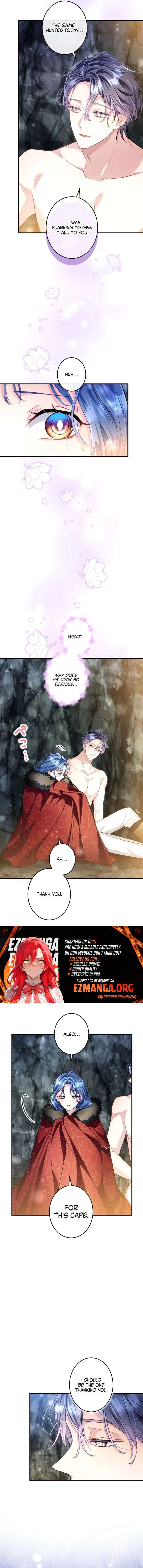 ch 31 6