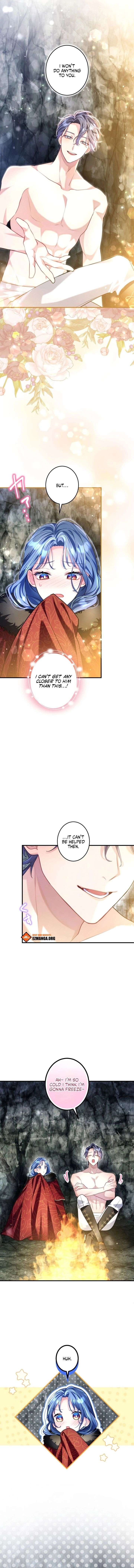 ch 31 9