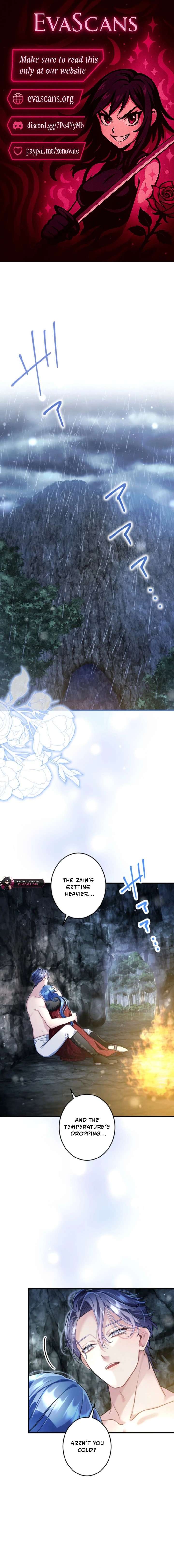 ch 32 1