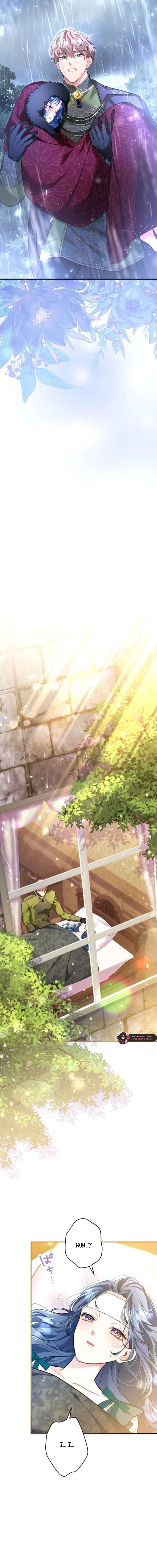 ch 32 10
