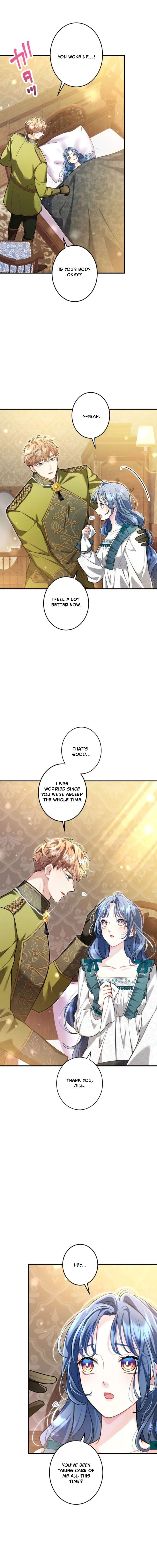 ch 32 11