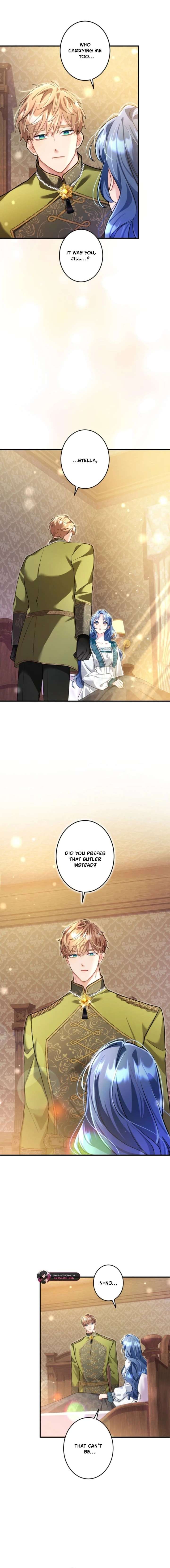 ch 32 12
