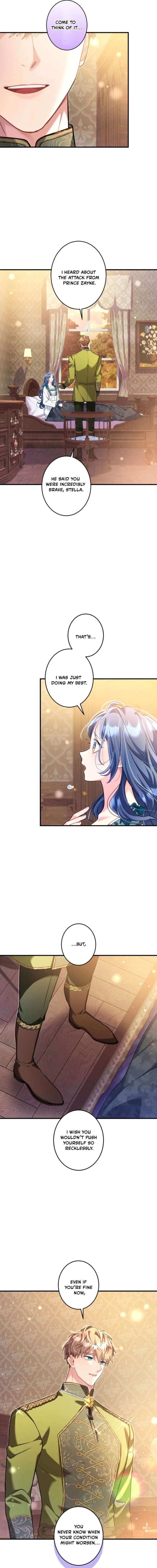 ch 32 13
