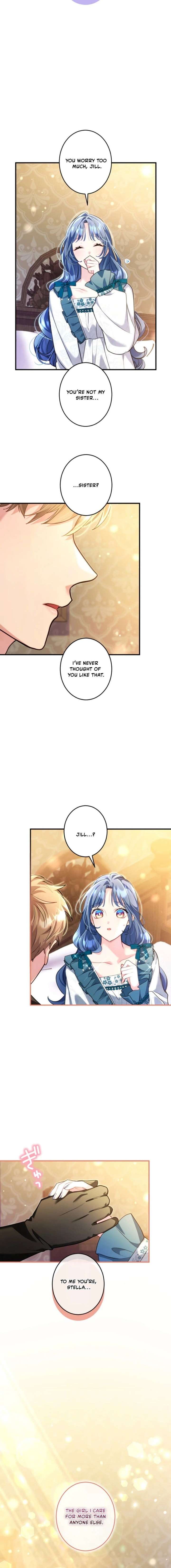 ch 32 14
