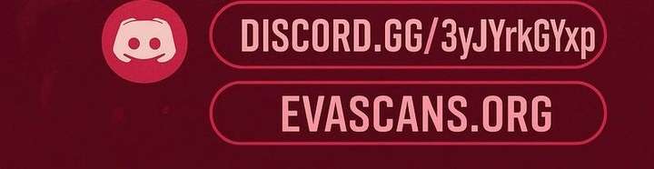 ch 32 16