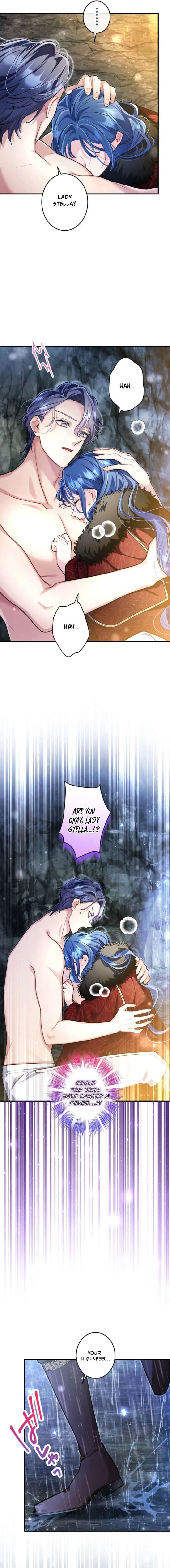 ch 32 2