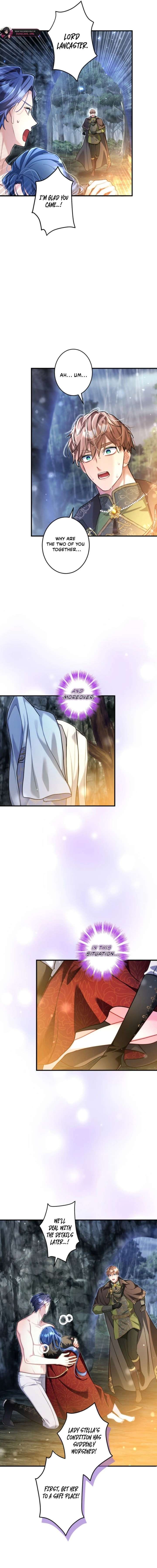 ch 32 4