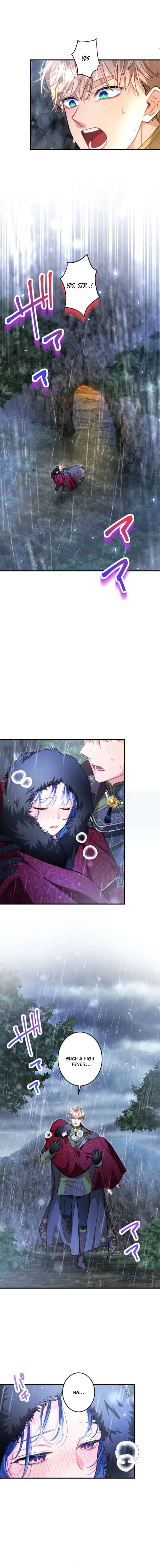 ch 32 5