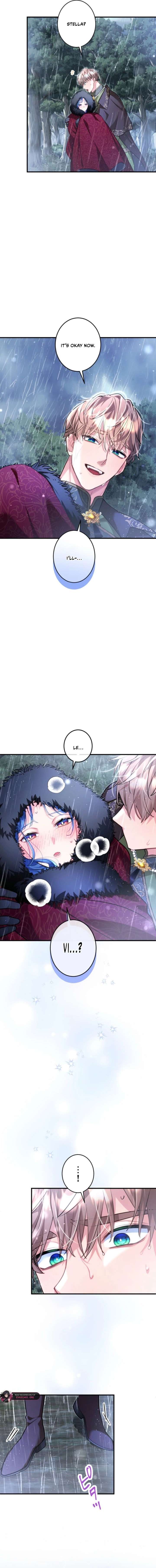 ch 32 6