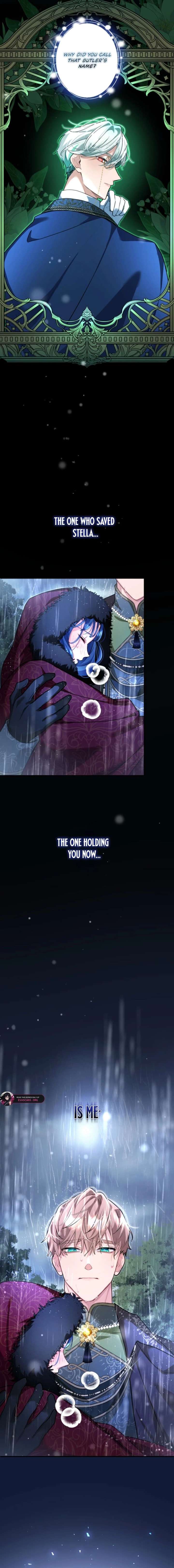 ch 32 8