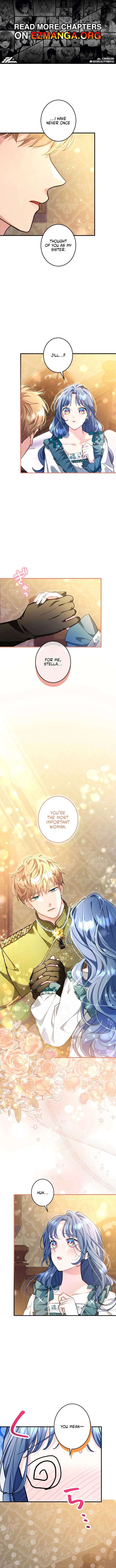 ch 33 1