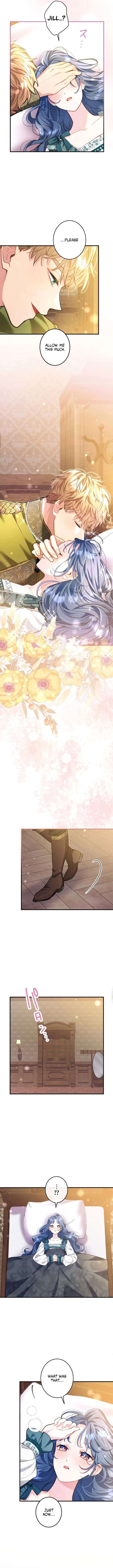 ch 33 6