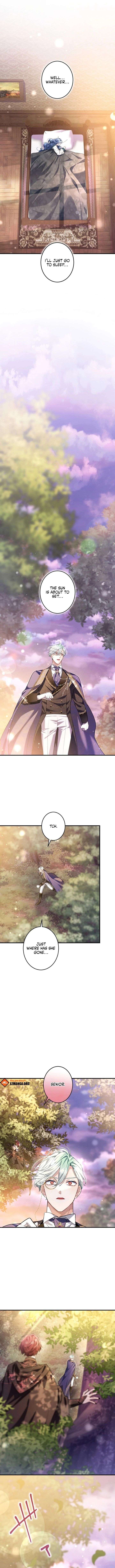 ch 33 7