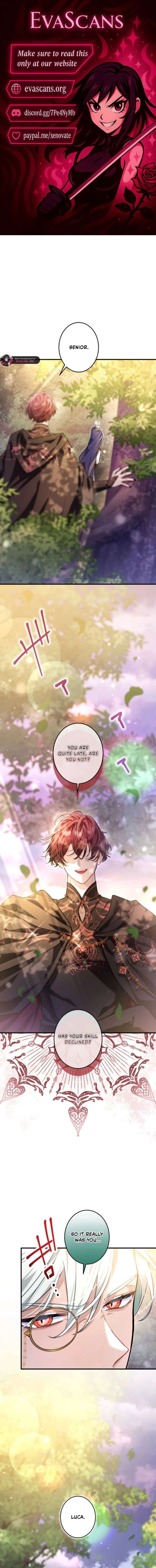 ch 34 1
