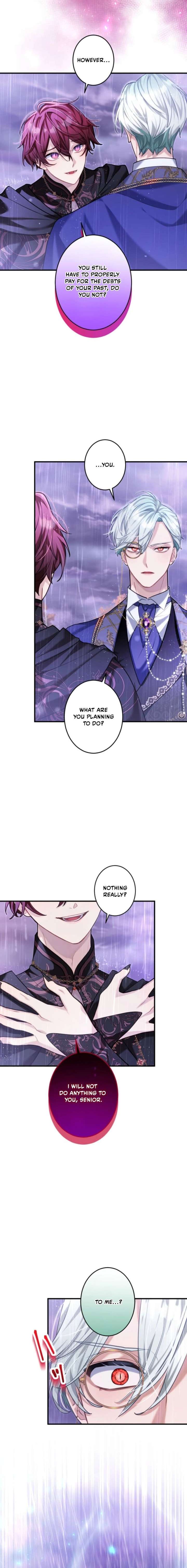 ch 34 10