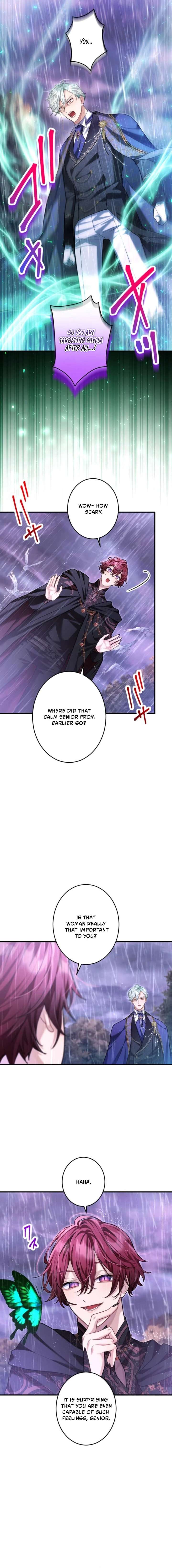 ch 34 11
