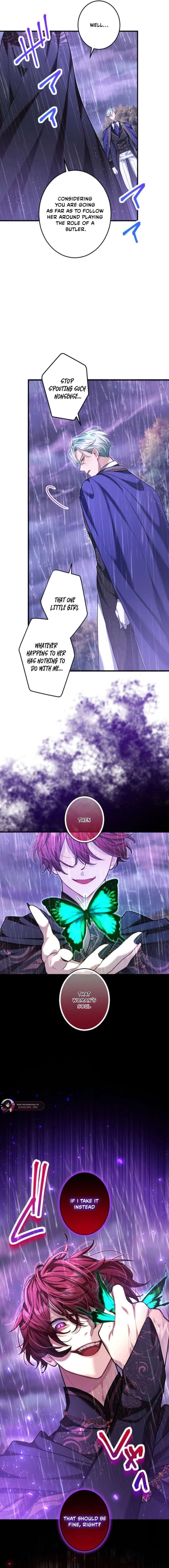 ch 34 12