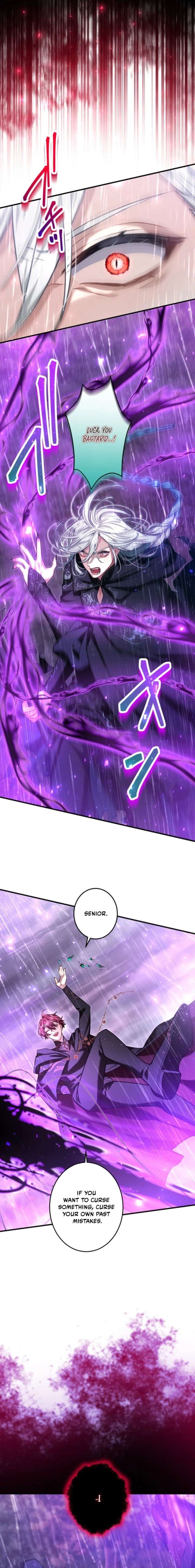 ch 34 13