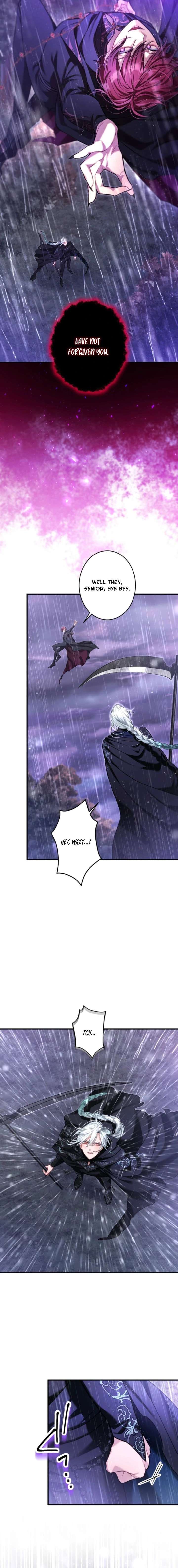 ch 34 14