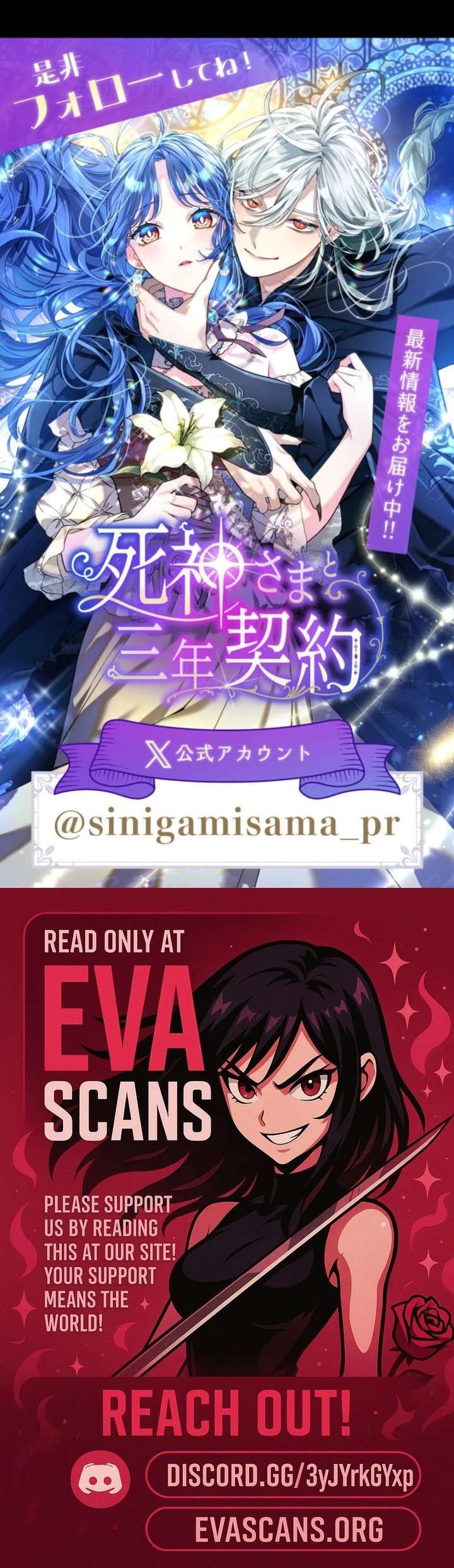 ch 34 16