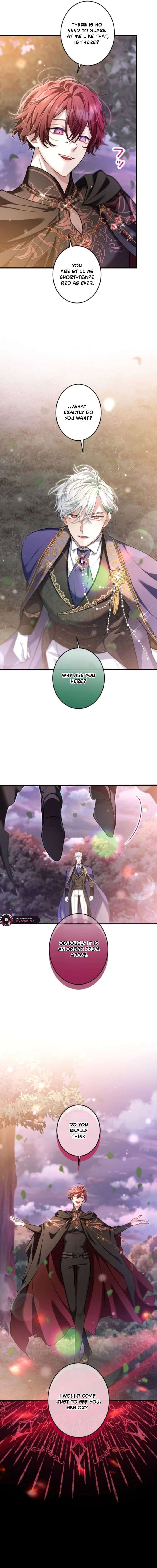 ch 34 3